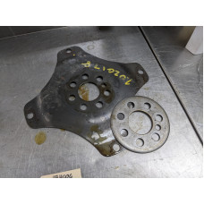 117H006 Flexplate For 16-20 Kia Optima  2.4